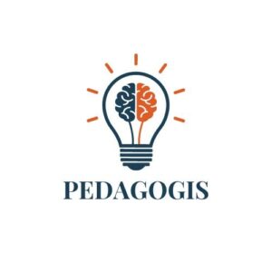 pedagogis
