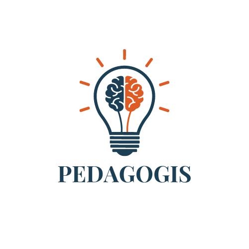 pedagogis